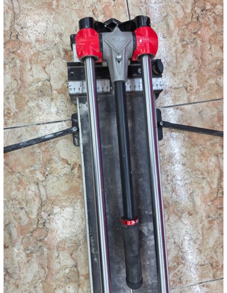 1-1-272510-3-Cortadora Azulejos Rubi 100