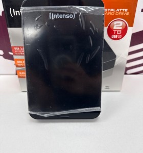 8-8-74551-1-Disco Duro Intenso 2TB