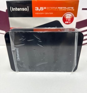 8-8-74551-1-Disco Duro Intenso 2TB 2