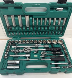 1-1-270747-1-Llave Carraca O Vaso Honiton