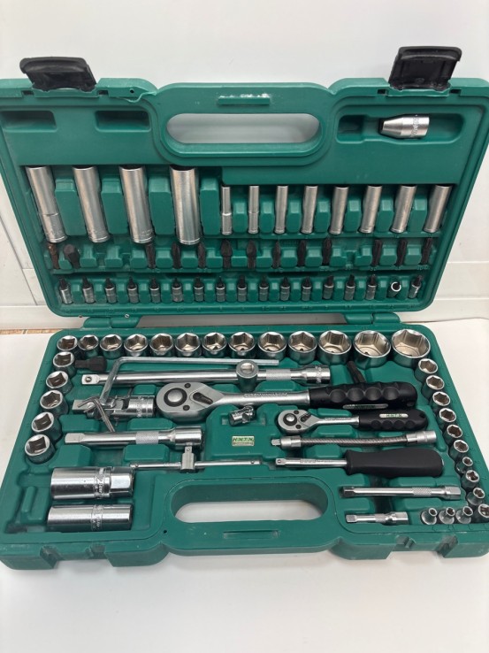 1-1-270747-1-Llave Carraca O Vaso Honiton