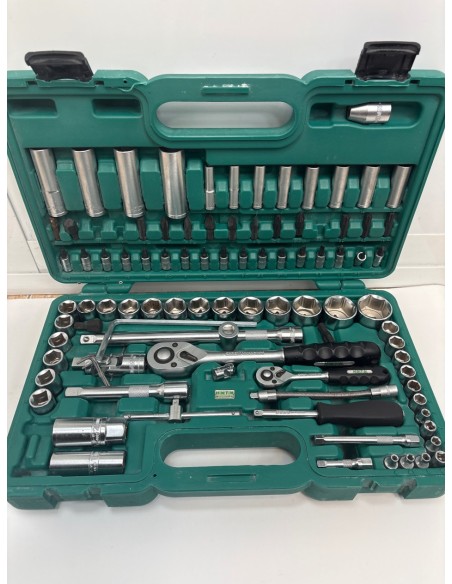 1-1-270747-1-Llave Carraca O Vaso Honiton