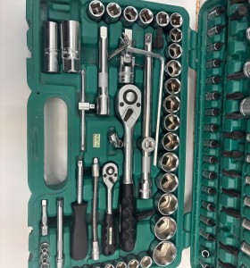 1-1-270747-1-Llave Carraca O Vaso Honiton 2