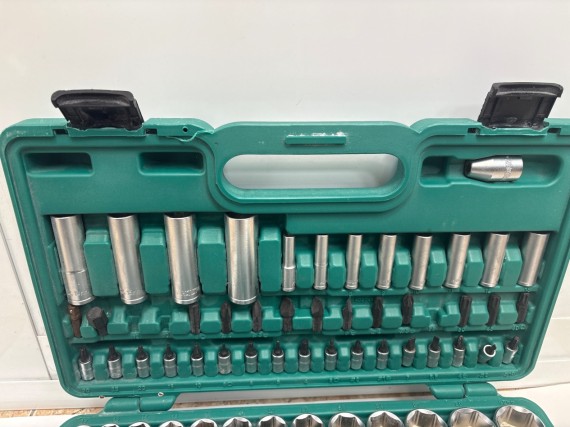 1-1-270747-3-Llave Carraca O Vaso Honiton