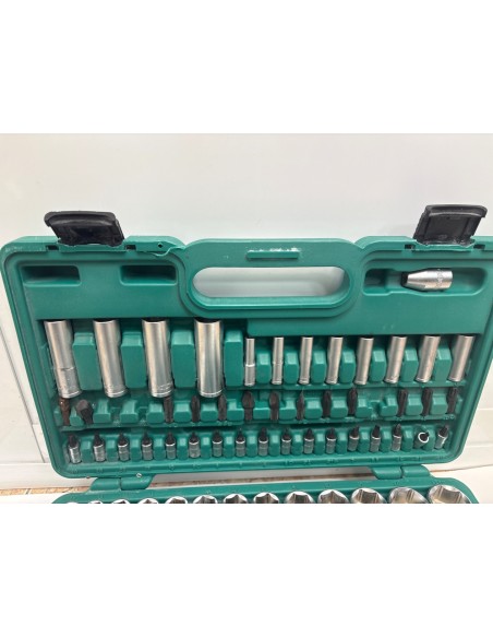 1-1-270747-3-Llave Carraca O Vaso Honiton