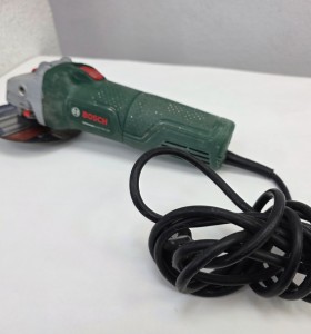 1-1-272508-1-Radial Bosch 750-125