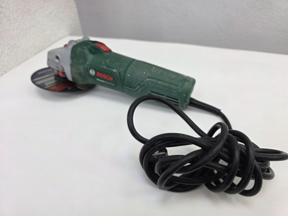 1-1-272508-1-Radial Bosch 750-125