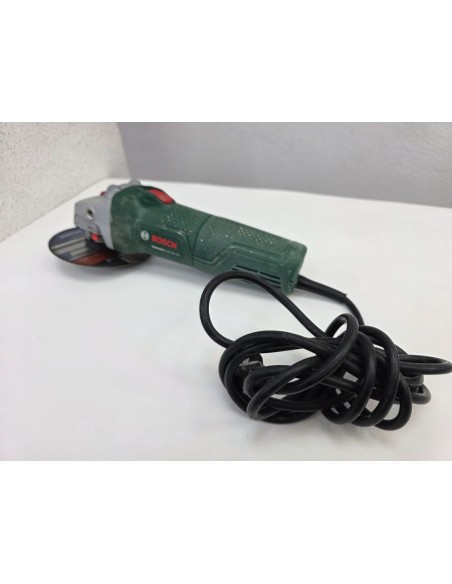 1-1-272508-1-Radial Bosch 750-125