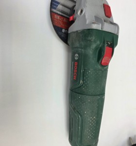 1-1-272508-1-Radial Bosch 750-125 2