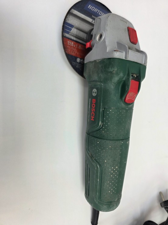 1-1-272508-2-Radial Bosch 750-125