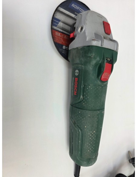 1-1-272508-2-Radial Bosch 750-125