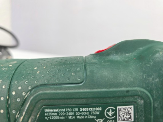 1-1-272508-3-Radial Bosch 750-125