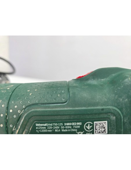 1-1-272508-3-Radial Bosch 750-125