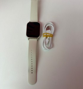 8-8-76981-1-Smartwatch Redmi Lite 5