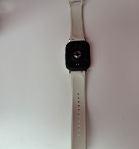 8-8-76981-1-Smartwatch Redmi Lite 5 2