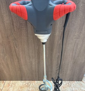 1-1-272455-1-Batidora De Obra Rubimix Easy Pro