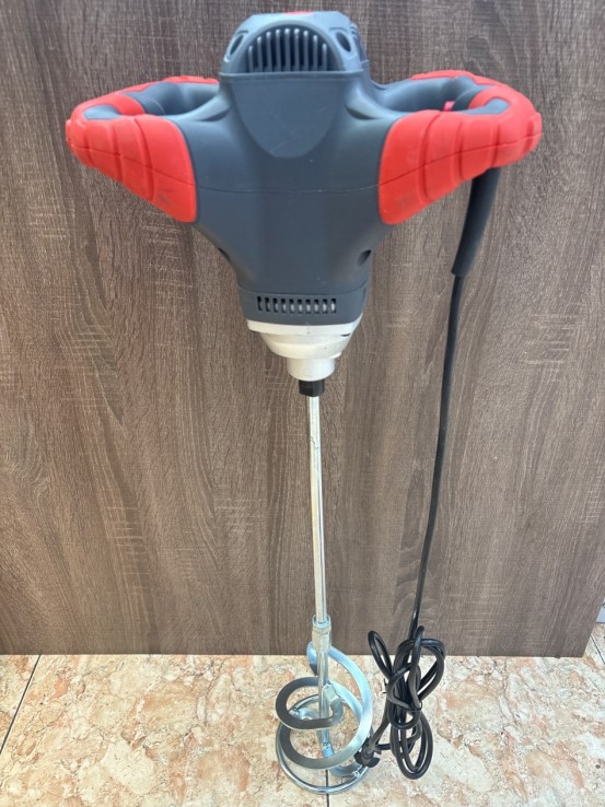 1-1-272455-1-Batidora De Obra Rubimix Easy Pro