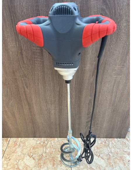 1-1-272455-1-Batidora De Obra Rubimix Easy Pro