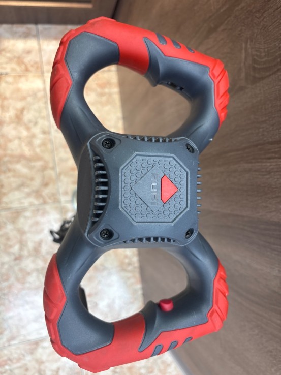 1-1-272455-2-Batidora De Obra Rubimix Easy Pro