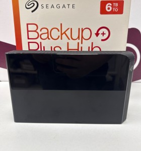 8-8-74552-1-Disco Duro Seagate Backup Plus Hub 6tb
