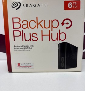 8-8-74552-1-Disco Duro Seagate Backup Plus Hub 6tb 2