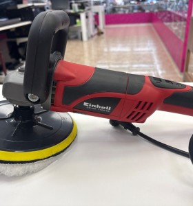 1-1-272456-1-Pulidora Einhell CC PO 1100 2E