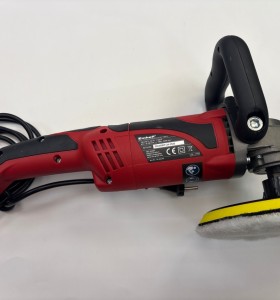 1-1-272456-1-Pulidora Einhell CC PO 1100 2E 2