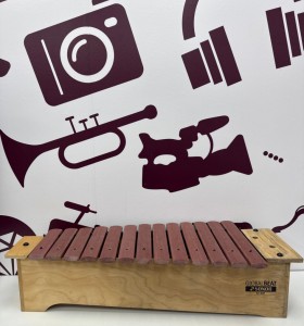 8-6-164810-1-Xilófono Sonor Global Beat Sx-gbf