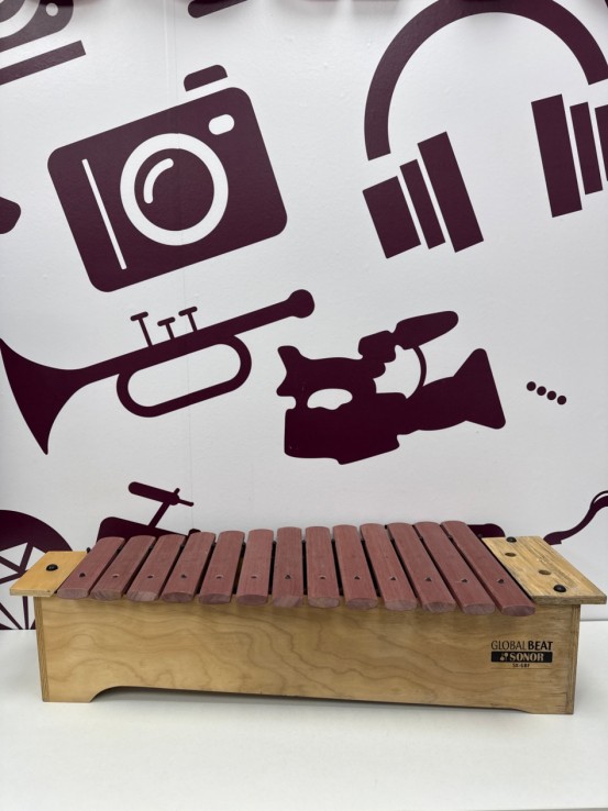8-6-164810-1-Xilófono Sonor Global Beat Sx-gbf