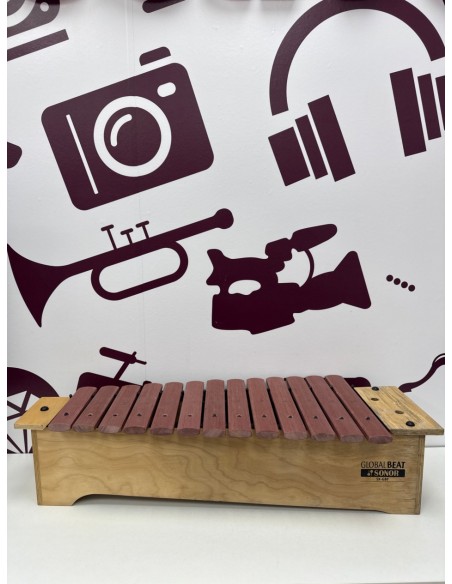 8-6-164810-1-Xilófono Sonor Global Beat Sx-gbf
