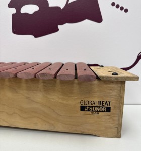 8-6-164810-1-Xilófono Sonor Global Beat Sx-gbf 2
