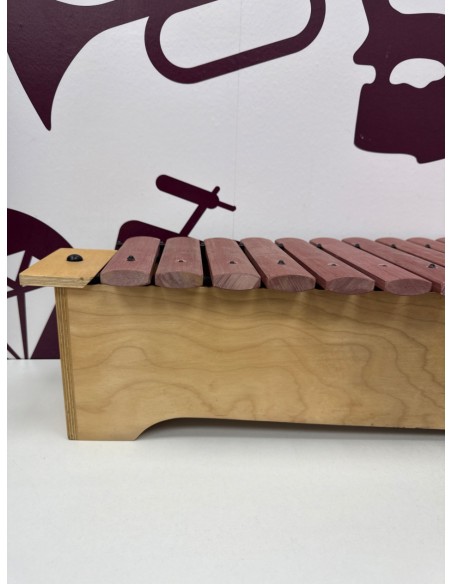 8-6-164810-3-Xilófono Sonor Global Beat Sx-gbf