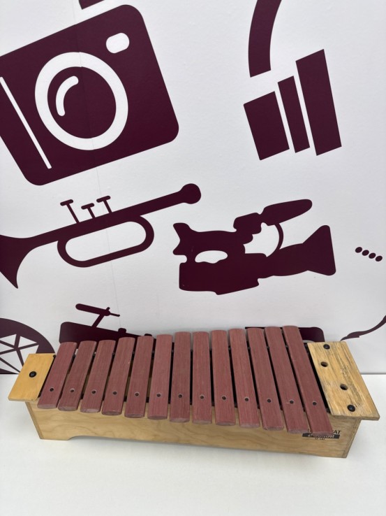 8-6-164810-4-Xilófono Sonor Global Beat Sx-gbf