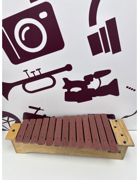 8-6-164810-4-Xilófono Sonor Global Beat Sx-gbf