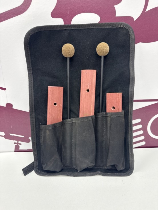 8-6-164810-5-Xilófono Sonor Global Beat Sx-gbf