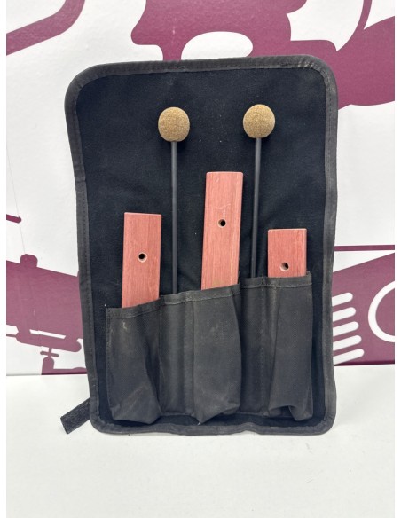 8-6-164810-5-Xilófono Sonor Global Beat Sx-gbf