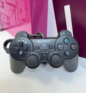 9-9-77321-1-Mando PS1 Sony 