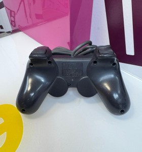 9-9-77321-1-Mando PS1 Sony  2