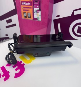 9-9-77372-1-Sandwichera Jata GR266