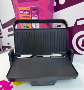 9-9-77372-1-Sandwichera Jata GR266 2