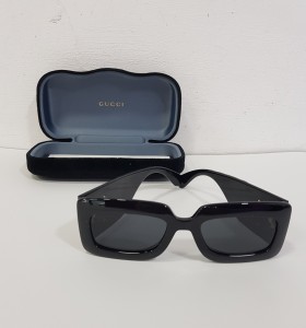 8-8-54273-1-Gafas de sol señora Gucci GG0811S 5321 001