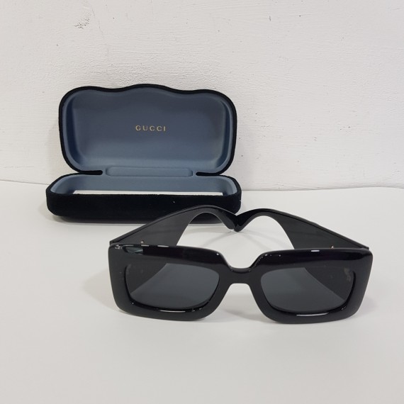 8-8-54273-1-Gafas de sol señora Gucci GG0811S 5321 001