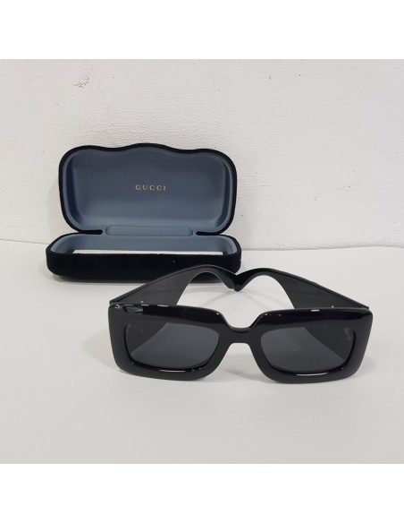8-8-54273-1-Gafas de sol señora Gucci GG0811S 5321 001