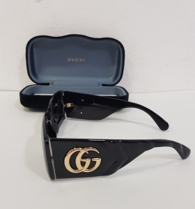 8-8-54273-1-Gafas de sol señora Gucci GG0811S 5321 001 2
