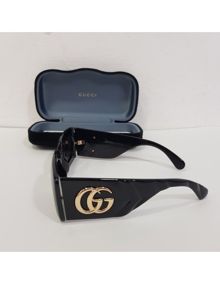 8-8-54273-2-Gafas de sol señora Gucci GG0811S 5321 001