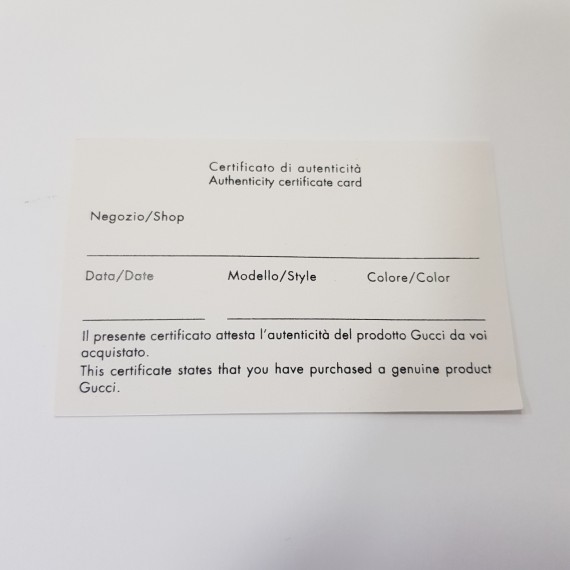 8-8-54273-3-Gafas de sol señora Gucci GG0811S 5321 001