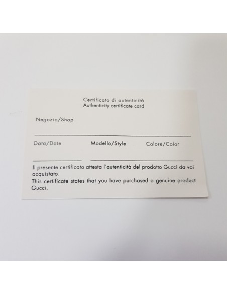 8-8-54273-3-Gafas de sol señora Gucci GG0811S 5321 001