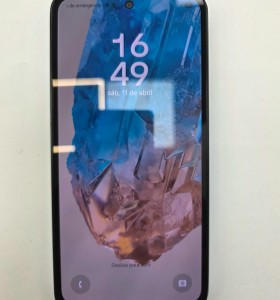 1-1-270726-1-Smartphone Samsung Galaxy M35 6 128Gb 