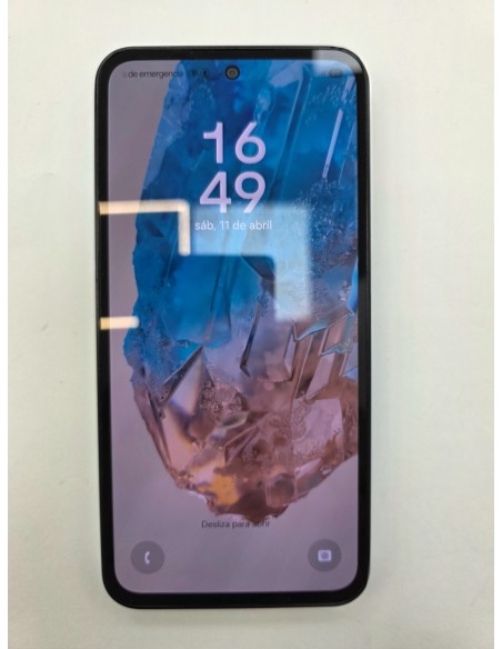 1-1-270726-1-Smartphone Samsung Galaxy M35 6 128Gb 