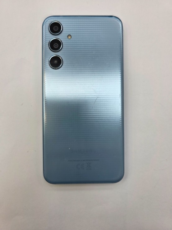 1-1-270726-3-Smartphone Samsung Galaxy M35 6 128Gb 